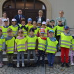 Grupa "Leśne Skrzaty"