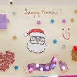 I miejsce (kategoria przedszkole) Pola Pędzich