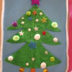 III miejsce (kategoria przedszkole) Rafał Kuta