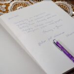 Otwarcie wystawy fotograficznej Ryszarda Sakowskiego w MBP w Węgrowie, 23.04.2022 r.