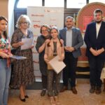 Rozstrzygnięcie Brzechwiady 2023, MBP w Węgrowie, 25.05.2023 r.