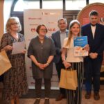 III miejsce - Maria Wojewódzka