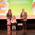Debiut Czytelniczy 2025 Roku: Maja Paczuska, 28.02.2026 r.