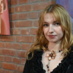 Paulina Krajewska